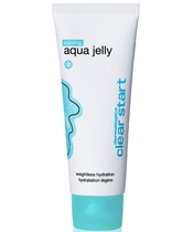 Dermalogica Clear Start Cooling Aqua Jelly 59 ml