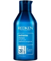 Redken Extreme Shampoo 300 ml 