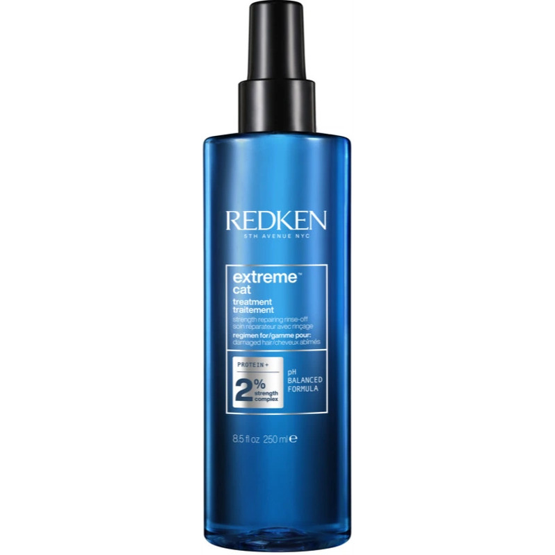 Redken Extreme CAT Treatment Spray 250 ml