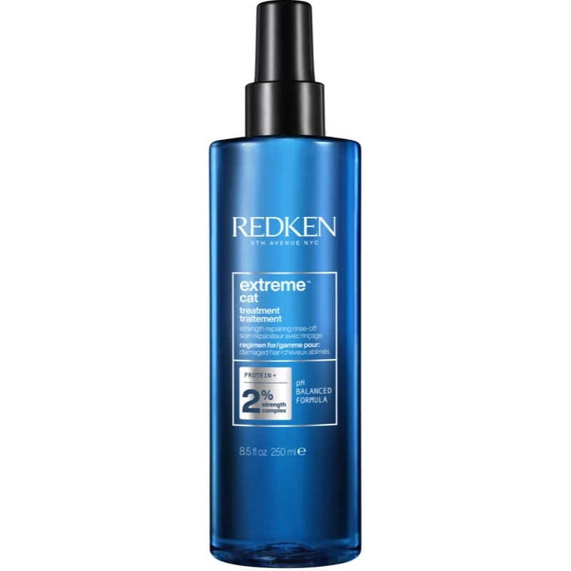 Redken Extreme CAT Treatment Spray 250 ml