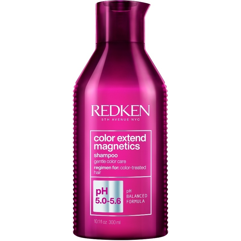 Redken Color Extend Magnetics Shampoo 300 ml thumbnail