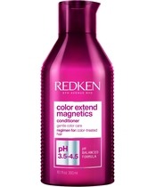 Redken Color Extend Magnetics Conditioner 300 ml 