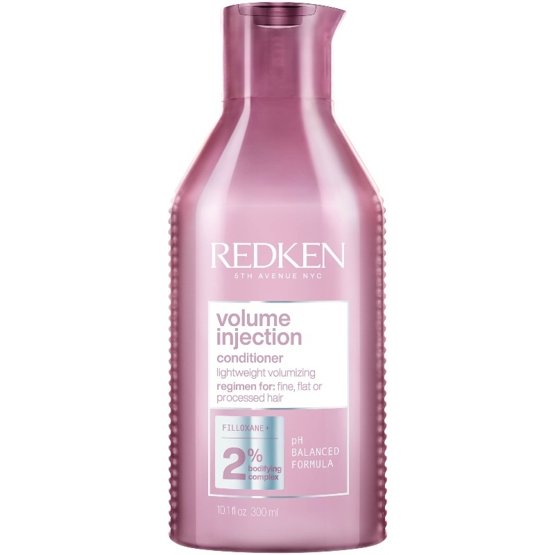 Redken Volume Injection Conditioner 300 ml thumbnail