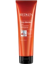 Redken Frizz Dismiss Mask 250 ml 