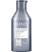 Redken Color Extend Graydiant Conditioner 300 ml 