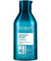Redken Extreme Length Conditioner 300 ml