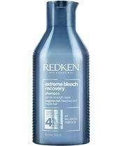 Redken Extreme Bleach Recovery Shampoo 300 ml