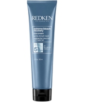 Redken Extreme Bleach Recovery Cica Cream 150 ml 