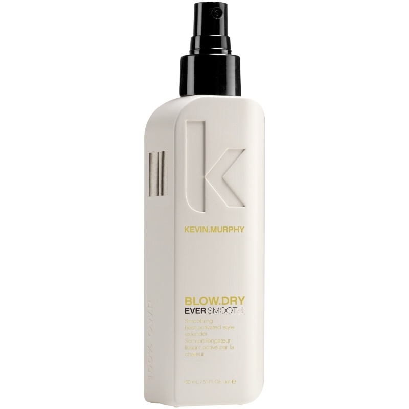 Kevin Murphy BLOW.DRY Ever Smooth 150 ml thumbnail