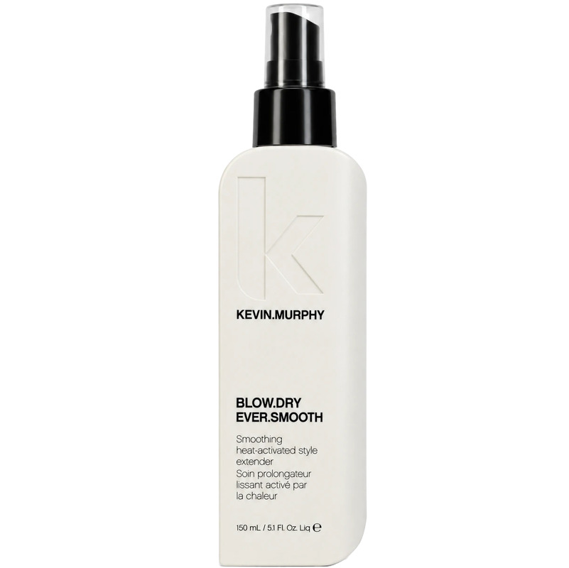 Kevin Murphy BLOW.DRY Ever Smooth 150 ml