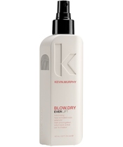 Kevin Murphy BLOW.DRY Ever Lift 150 ml