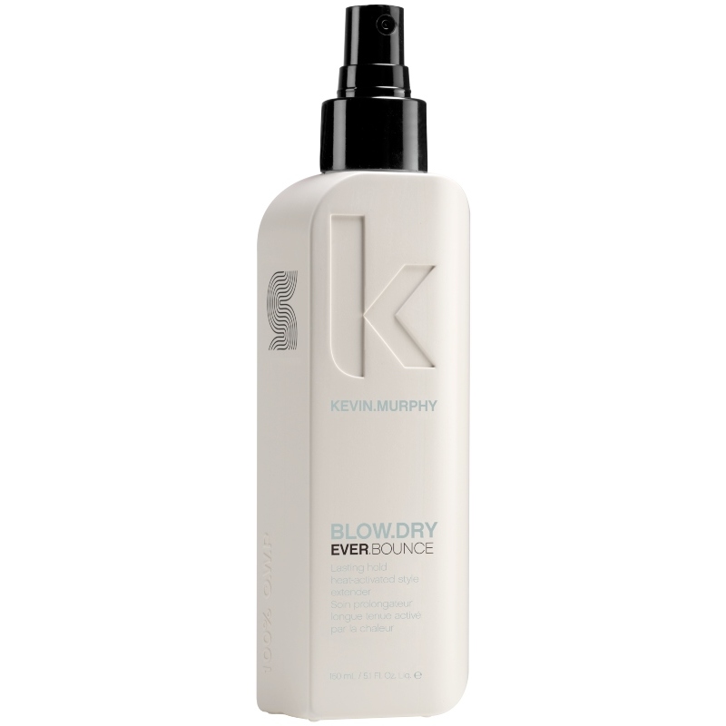 Kevin Murphy BLOW.DRY Ever Bounce 150 ml thumbnail