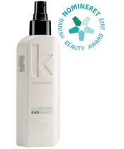 Kevin Murphy BLOW.DRY Ever Bounce 150 ml