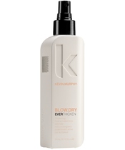 Kevin Murphy BLOW.DRY Ever Thicken 150 ml 