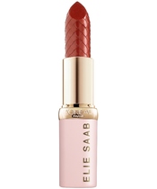 L'Oréal Paris Elie Saab Color Riche Satin Lipstick - 03 Rose Bang (Limited Edition) (U)