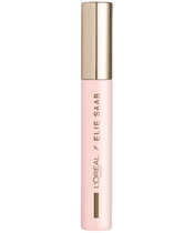 L'Oréal Paris Elie Saab Mascara 6,4 ml - Black (Limited Edition) (U)