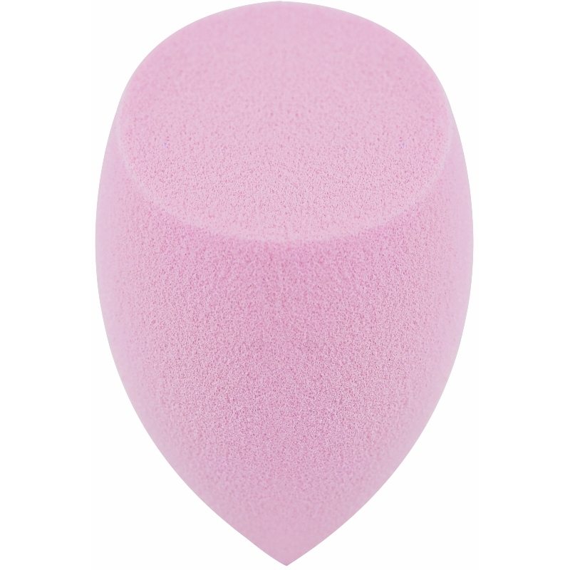 Real Techniques Miracle Complexion Sponge Se her NiceHair