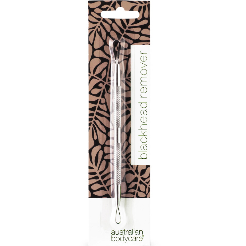Australian Bodycare Blackhead Remover