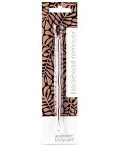 Australian Bodycare Blackhead Remover
