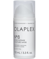 Olaplex NO.8 Bond Intense Moisture Mask 100 ml