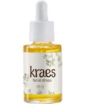 KRAES Facial Drops 30 ml