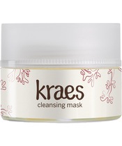 KRAES Cleansing Mask 50 ml
