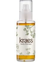KRAES Body Therapy 100 ml