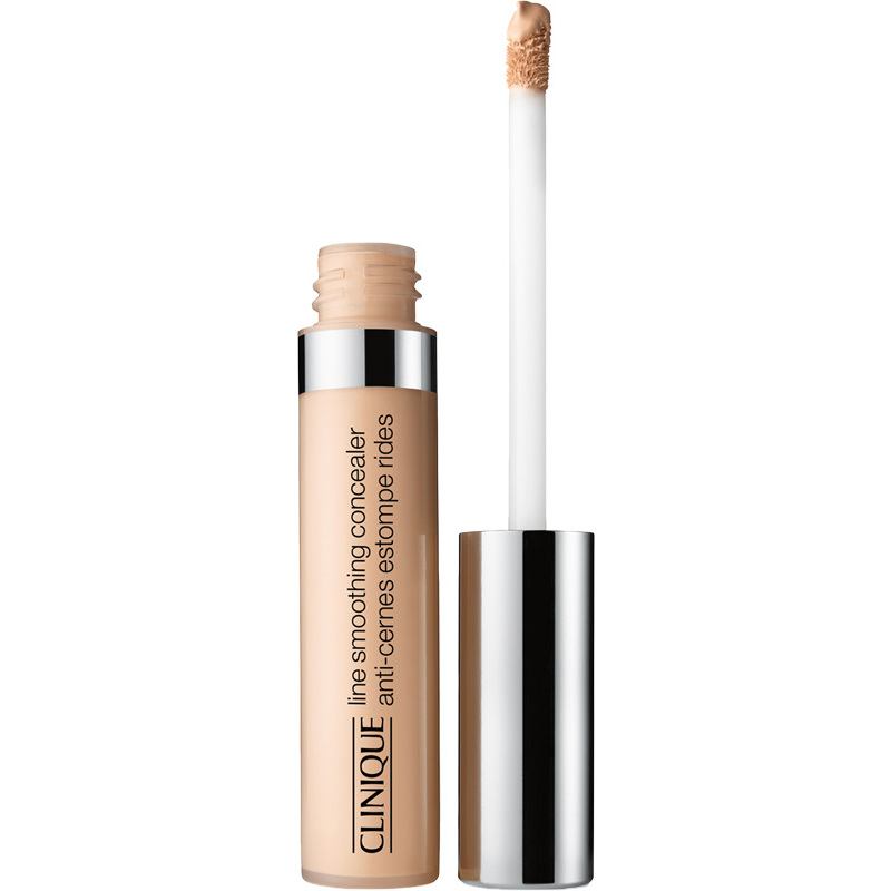 Clinique Line Smoothing Concealer 8 gr. - 03 Moderately Fair thumbnail