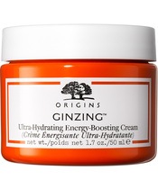 Origins GinZing™ Ultra-Hydrating Energy-Boosting Cream 50 ml