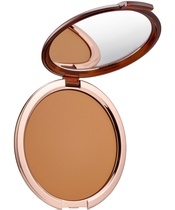 Estée Lauder Bronze Goddess Powder Bronzer 21 gr. - 01 Light