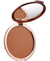 Estée Lauder Bronze Goddess Powder Bronzer 21 gr. - 04 Deep