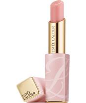Estée Lauder Pure Color Envy Color Replenish Lip Balm 3,2 gr.