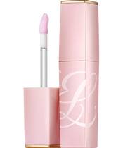 Estée Lauder Pure Color Envy Lip Volumizer 7 ml