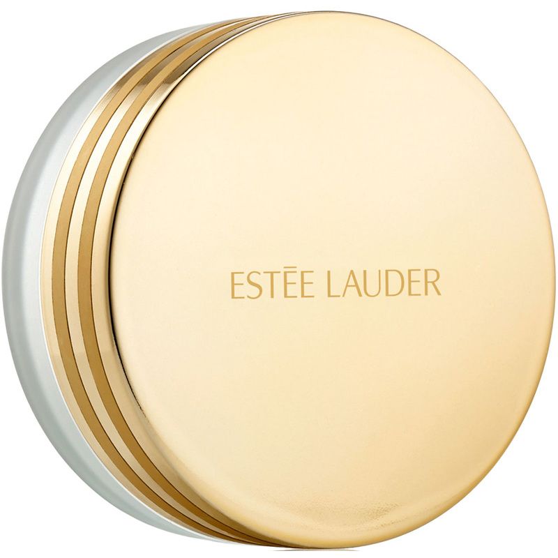 Estee Lauder Advanced Night Micro Cleansing Balm 70 ml thumbnail