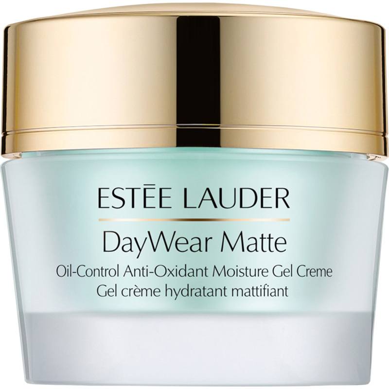 Estee Lauder DayWear Matte Oil-Control Anti-Oxidant Moisture Gel Creme 50 ml thumbnail