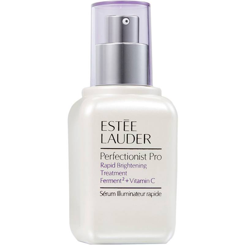 Estee Lauder Perfectionist Pro Rapid Brightening Treatment 30 ml thumbnail