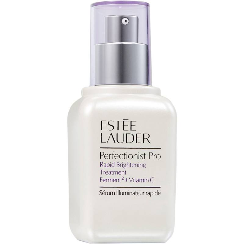 Estee Lauder Perfectionist Pro Rapid Brightening Treatment 50 ml thumbnail