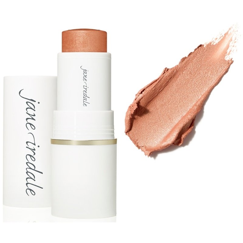 Jane Iredale Glow Time Blush Stick 7,5 gr. - Ethereal thumbnail