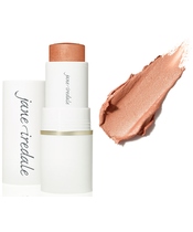 Jane Iredale Glow Time Blush Stick 7,5 gr. - Ethereal