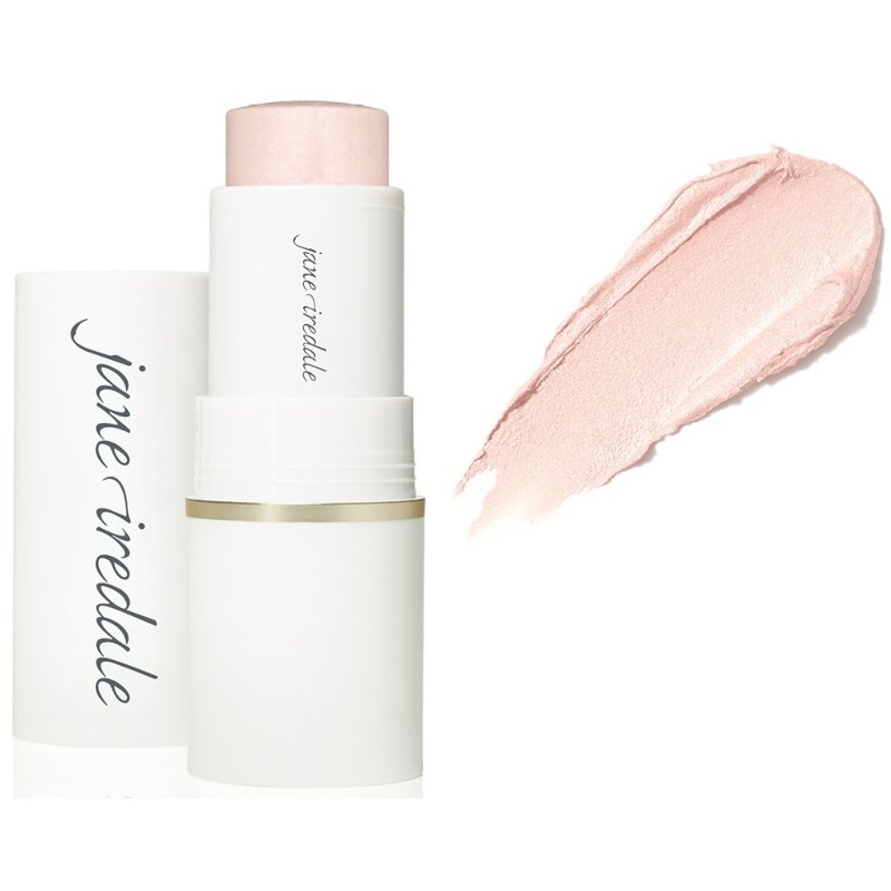 Jane Iredale Glow Time Highlighter Stick 7,5 gr. - Cosmos thumbnail