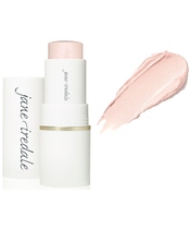 Jane Iredale Glow Time Highlighter Stick 7,5 gr. - Cosmos