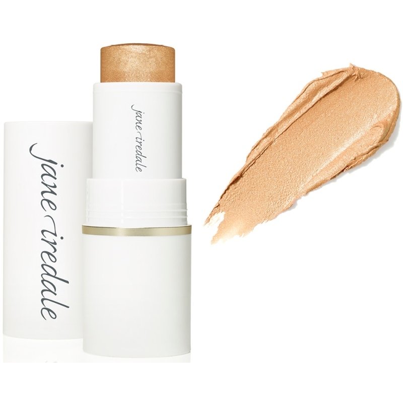 Jane Iredale Glow Time Highlighter Stick 7,5 gr. - Eclipse thumbnail