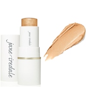 Jane Iredale Glow Time Highlighter Stick 7,5 gr. - Eclipse