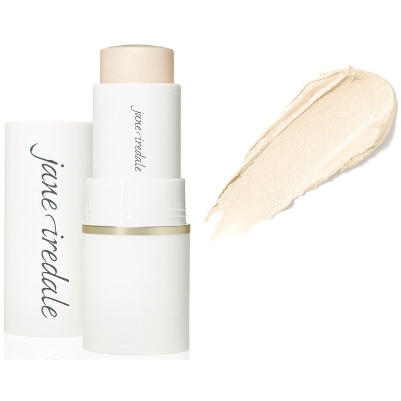 Jane Iredale Glow Time Highlighter Stick 7,5 gr. - Solstice thumbnail