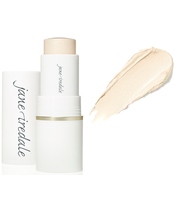 Jane Iredale Glow Time Highlighter Stick 7,5 gr. - Solstice