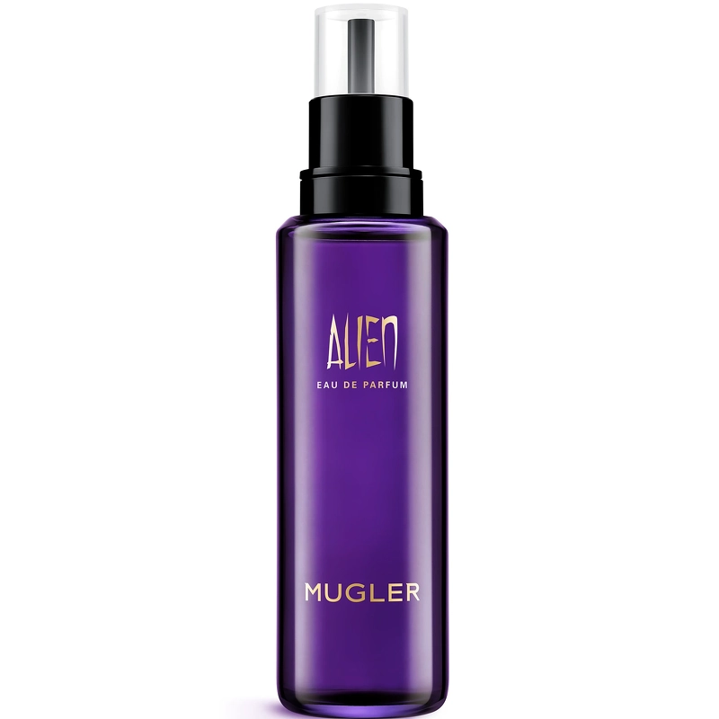 Mugler Alien Refill EDP 100 ml