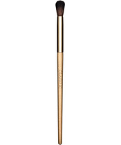 Clarins Blending Brush