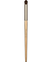 Clarins Eyeshadow Brush