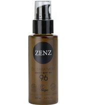 ZENZ Organic Sweet Mint No. 96 Oil Treatment 100 ml