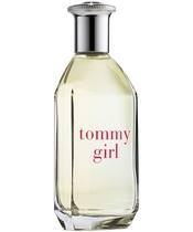 Tommy Tommy EDT 30 ml | her | NiceHair.dk